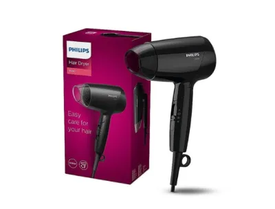 Philips EssentialCare Hair Dryer