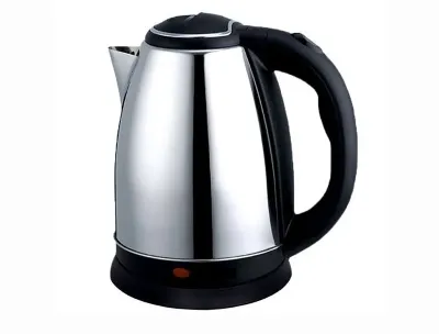 Evro Electric Kettle - 1.8L