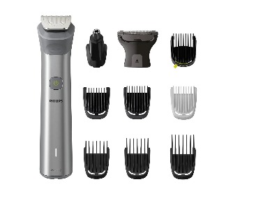Philips All-in-One Trimmer