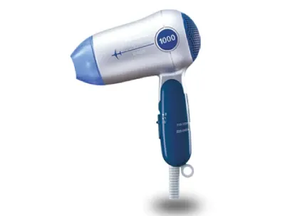 Panasonic Hair Dryer 1000W