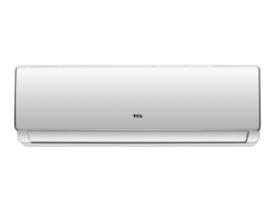 TCL Split Type R32 Non-Inverter Air Conditioner - 18000BTU