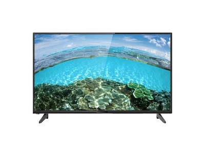 Fuji 24 Inch HD LED TV