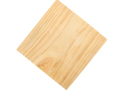 Wooden Cutting Board
