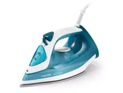 Philips 3000 Series Steam Iron