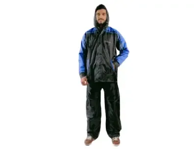 Rainco Blaze Rainsuit