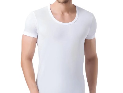 Cantex Men’s Vest (95cm / 38”)