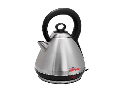 Wipro Electric Kettle