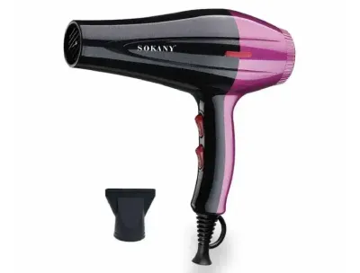 Sokany 950W Hair Dryer