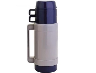 Vacuum Hot Flask - 1L