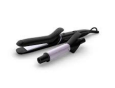 Philips Style Care Multi Styler