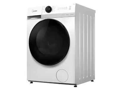 Midea 10.5KG Front Loading inverter Washing Machine