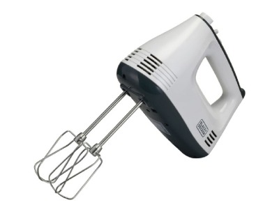 cross-selling-product