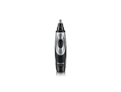 Panasonic Vacuum Ear and Nose Hair Trimmer