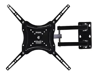 cross-selling-product