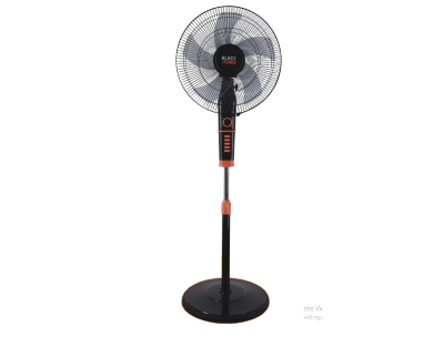 Blackford Falcon 16 Inch Stand Fan