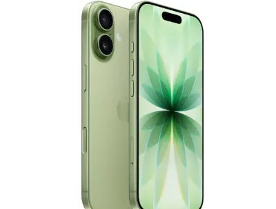 cross-selling-product