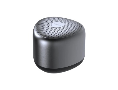 Fantech Nerabox BS155 Gaming Speaker