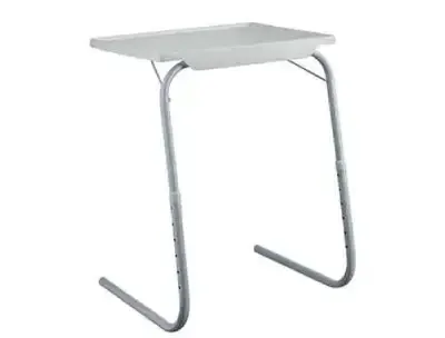 Table Mate 2