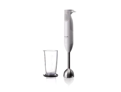 Panasonic Hand Held Immersion Blender