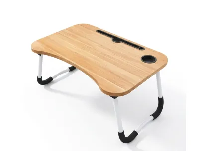 Folding Computer Desk