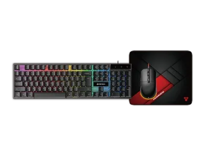 cross-selling-product