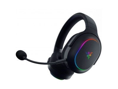 Razer Barracuda X Chroma Wireless Gaming Headset