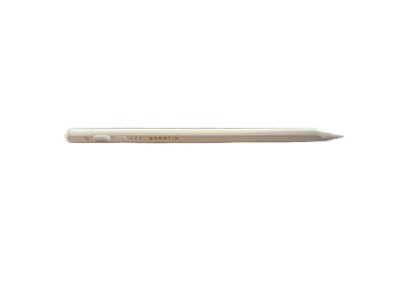 Smartix Premium Pencil
