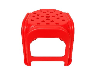 Baby Stool