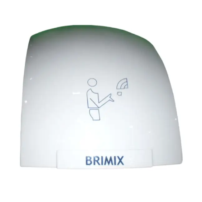 BRIMIX Hand Dryer