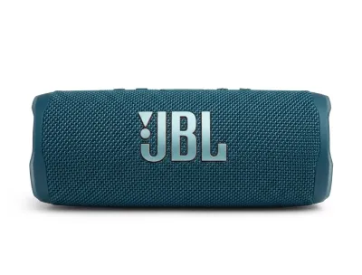 JBL Flip 7 Portable Waterproof and Drop-proof Speaker