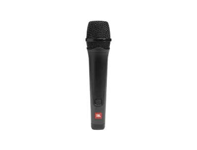 JBL PBM100 Wired Microphone