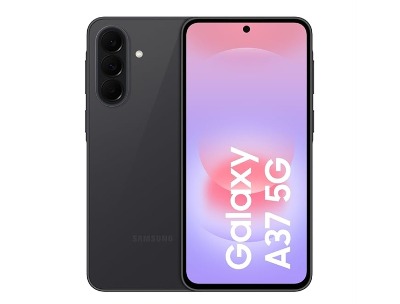 Samsung Galaxy A37 8GB 256GB Smartphone