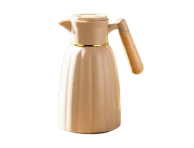 Rich Vacuum Flask - 1L