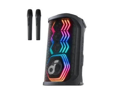 cross-selling-product