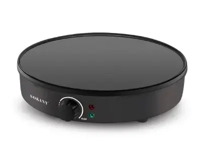 Sokany Pancake Maker