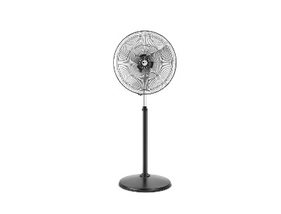 Orient Electric 18 Inch Tornado Stand Fan