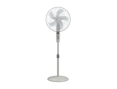 Innovex Stand Fan