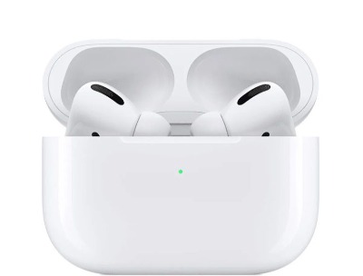 Premium Airpods Pro