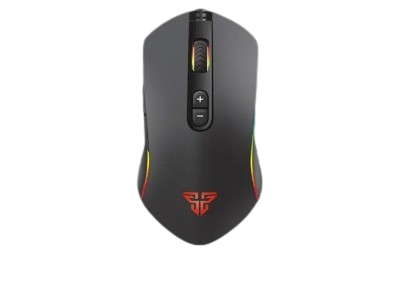 Fantech THOR X9 MACRO RGB Gaming Mouse