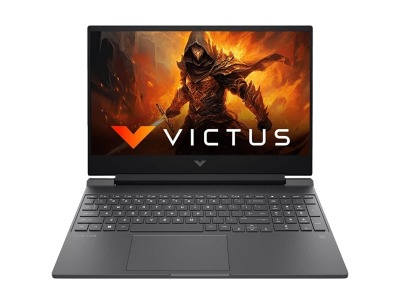 HP Core i5 13420H 8GB 512GB NVMe with 6GB RTX 3050 VGA Laptop