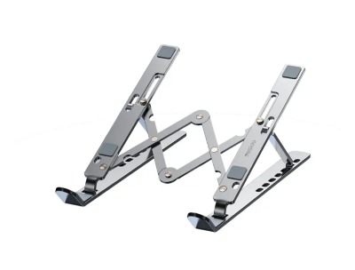 Yesido LP07 Foldable Laptop Stand
