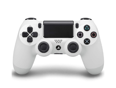Sony PlayStation Dualshock 4 Controller