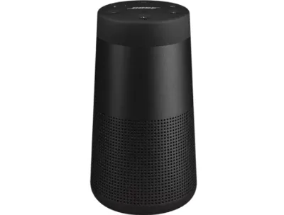 Bose SoundLink Revolve II