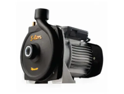 S-lon Domestic Water Pump SL 50