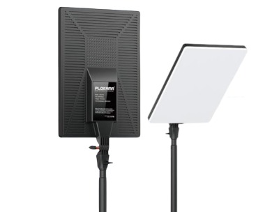 Plokama Live P19 Pro RGB LED Fill Light Panel 80W