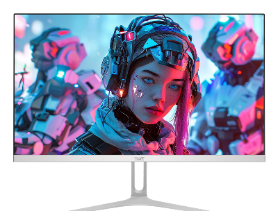 Armaggeddon 22 Inch Flat Screen PIXXEL+ PRO Super 100Hz And Gaming Monitors