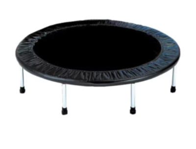 Ironbull 48 Inch Trampoline Dia