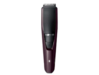Philips Beard Trimmer
