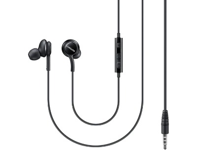 Samsung 3.5mm Earphones