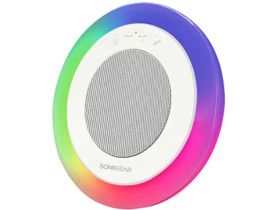 Sonicgear NEOX 8 Bluetooth Speaker